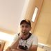 Profile Picture of Sabir Shah (@sabir.shah.547) on Facebook