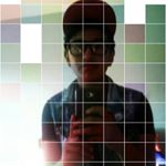 Profile Picture of Daniel Acebedo (@acebedo_daniel) on Instagram