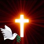 Profile Picture of Sam Aryeetey Lucio (@sam_lucio6) on Instagram