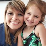 Profile Picture of Hannah Rae Kiefer (@_hannah_rae08) on Instagram