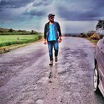 Profile Picture of Qaiser Khan (@qasi6363) on Instagram