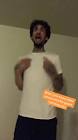 Profile Picture of   Wyze (@_wyze) | TikTok (@_wyze) on Tiktok