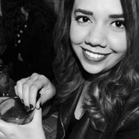 Profile Picture of Laura Benassi (@laura-benassi-1) on Quora