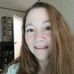 Profile Picture of Donna Dupre (@donna.dupre3) on Facebook