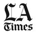 Profile Picture of L.A. Times Food (@@latimesfood) on Twitter