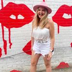 Profile Picture of Jenna Samuelson ✨ (@jennasam) on Instagram