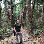 Profile Picture of Michael Hartinger (@michaelhartinger) on Instagram