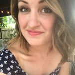 Profile Picture of Danielle Carter (McNaney) (@daniellecartermusic) on Instagram