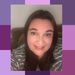 Profile Picture of Kim Kostyak (@Blushingmomof2) on Pinterest