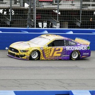Profile Picture of Chris Dring (@ChrisDring27) on Twitter