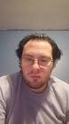 Profile Picture of   Patrick McClellan... (@patrick9793) on Tiktok