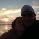 Jeff Parmenter - Instagram Profile Picture of Jeff Parmenter (@japjr84) on Instagram