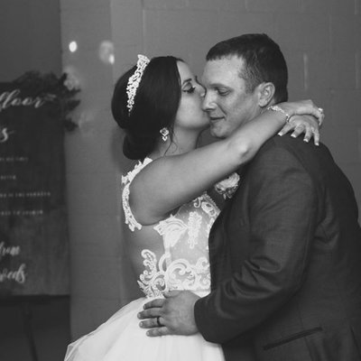 Karley Luetkemeyer  ✌ - Twitter Profile Picture of Karley Luetkemeyer  ✌ (@iKarley_04) on Twitter