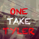 Profile Picture of Devonte Hall (@onetake199x) on Flickr