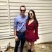 Profile Picture of Matt Colyer (@matthew.colyer.3) on Facebook