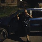 Profile Picture of Robert Govea (@robert.govea) on Instagram