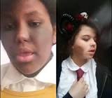 Profile Picture of   Hanna (@hanna.cos) TikTok |... (@hanna.cos) on Tiktok