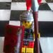 Profile Picture of Matthew Tingley (@tingleyintime) on Pinterest
