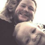 Profile Picture of Daniel Hornaday (@tredtsindrome) on Instagram