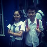 Profile Picture of Esperidion_aj15 (@esperidion_aj15) on Instagram