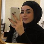 Profile Picture of A L A A |🦋 (@alaa._.hassan_) on Instagram