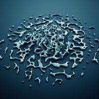 Profile Picture of Doug Healy (@doug-healy-4) on Quora