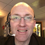 Profile Picture of Timothy Mcpherson (@verweiler) on Flickr