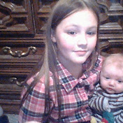 #skullcrusher Haskins - Youtube Profile Picture of #skullcrusher Haskins (@skullcrusherhaskins5605) on Youtube