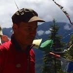 Profile Picture of Mark Farrington (@farrington6232) on Instagram