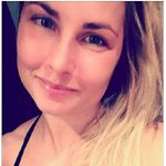 Profile Picture of jessicamorganlovekiss (@jessicamorganlovekiss) on Instagram