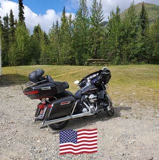 Profile Picture of Jim Chivers (@jim.chivers.94) on Facebook