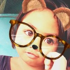Profile Picture of Alyssa Ruby Ilustrisimo (@IlustrisimoRuby) on Twitter