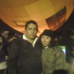 Profile Picture of Lucy Uribe (@lucy.uribe.1466) on Instagram