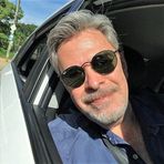 Profile Picture of Austin Belge (@austin.belge9) on Facebook