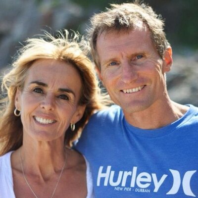 Profile Picture of Donald McGillivray (@donaldmcg) on Twitter