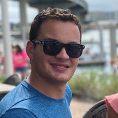 Profile Picture of Frank Mancuso (@@frankmancuso8) on Tiktok
