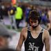 Profile Picture of Bryce Cheney (@bryce.cheney.790) on Facebook
