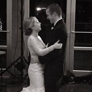 Profile Picture of John McCalla (@john.mccalla) on Facebook