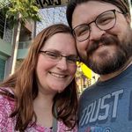 Profile Picture of Christopher Lee Jones (@demonllamma) on Instagram