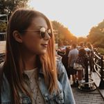 Profile Picture of Maude St-Pierre (@momo_st) on Instagram