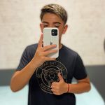 Profile Picture of Nicolas Tamashiro (@nic_tamashiro) on Instagram