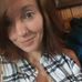 Profile Picture of Misty Rose Disley (@mdisley89) on Facebook