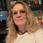 Profile Picture of Heather Cordes (@powercordes) on Instagram