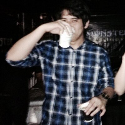 Profile Picture of Matthew Peralta (@mattrperalta) on Twitter