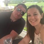Profile Picture of Amanda (Neiderer) Gemmill (@anicgemmill) on Instagram