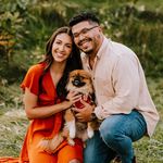 Profile Picture of Dohhtoo Oo (@dohhtoo) on Instagram