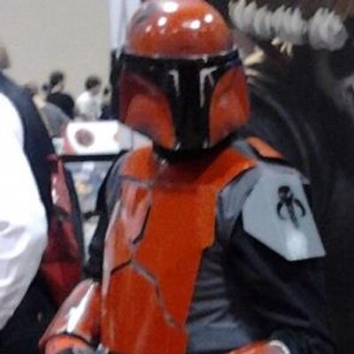 Profile Picture of Brandon Connell (@BrandonC5555) on Twitter