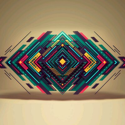 Profile Picture of Thalmon Fernandes (@dlask8) on Twitter