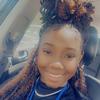 Profile Picture of Aleah Pearson (@lelobaby97) on Tiktok