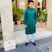 Profile Picture of Jitesh Chawla (@jitesh.chawla.961) on Facebook